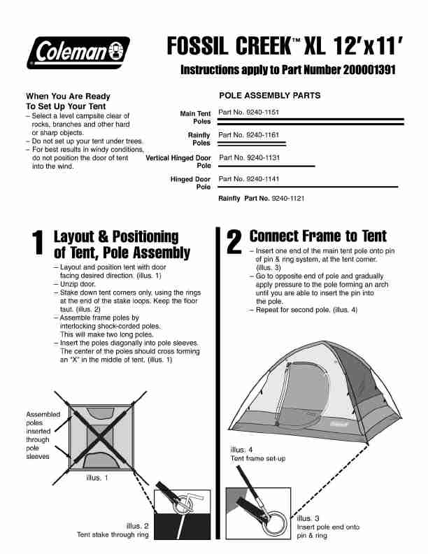 Coleman Tent 200001391-page_pdf